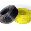 PVC Coated  Belt Pack