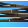 Black Annealed  U Type Wire