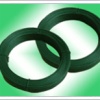 Pvc Coated Small Coils