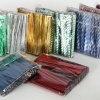 PET Twist Ties
